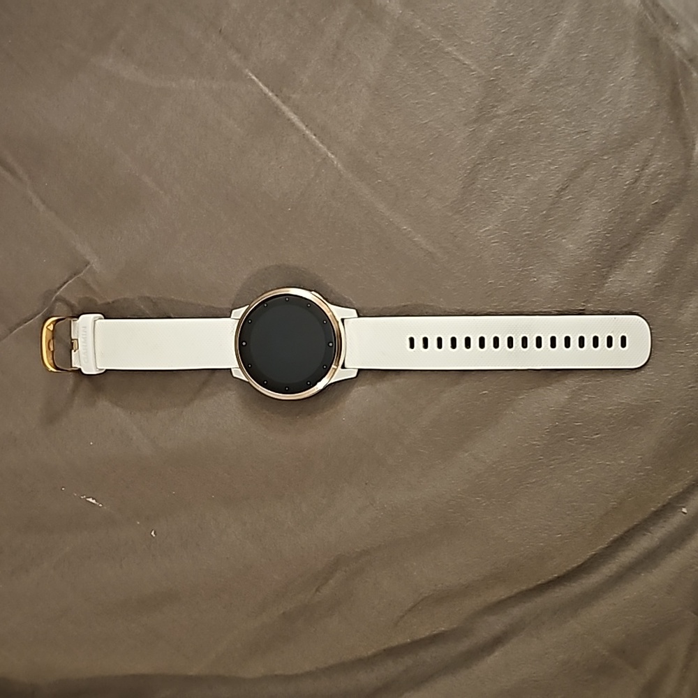 Garmin Smart Watch